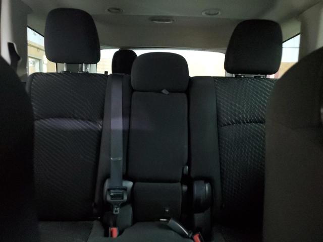 2015 DODGE JOURNEY SE 3C4PDDAG3FT651320