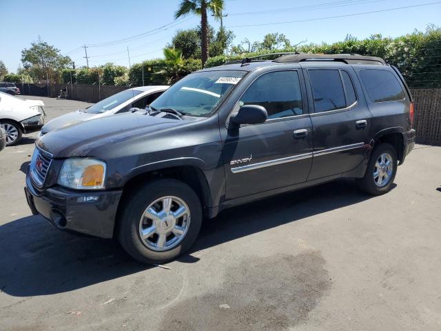 GMC ENVOY XL