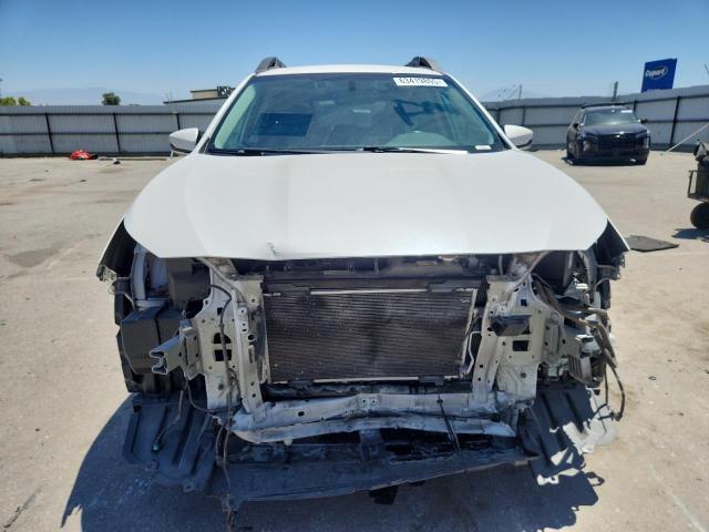 2021 SUBARU OUTBACK PR 4S4BTADC3M3144331