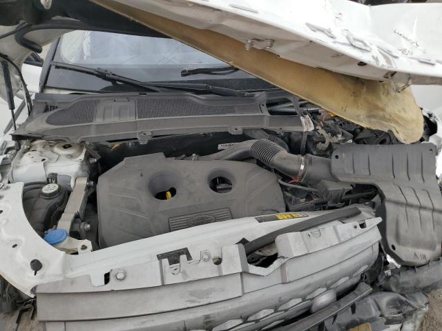 2015 LAND ROVER RANGE ROVE SALVN2BG8FH075951