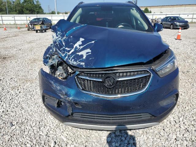 2019 BUICK ENCORE PRE KL4CJASB4KB919788
