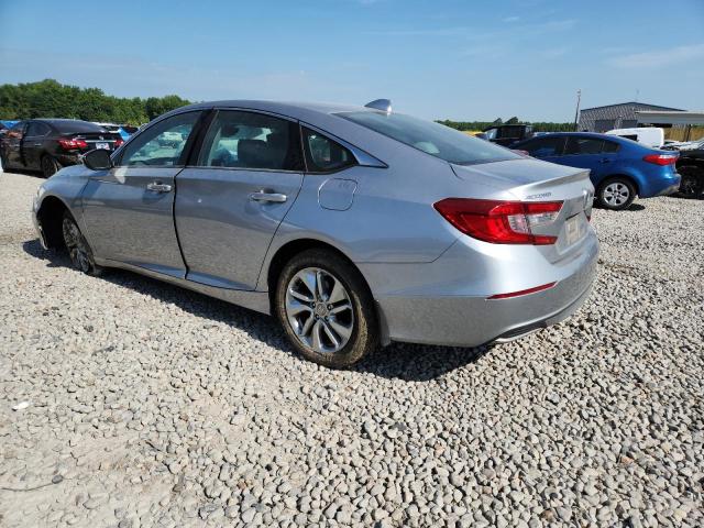 2018 HONDA ACCORD LX 1HGCV1F11JA118978