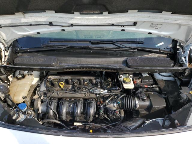 2015 FORD TRANSIT CO NM0LS7E77F1179224