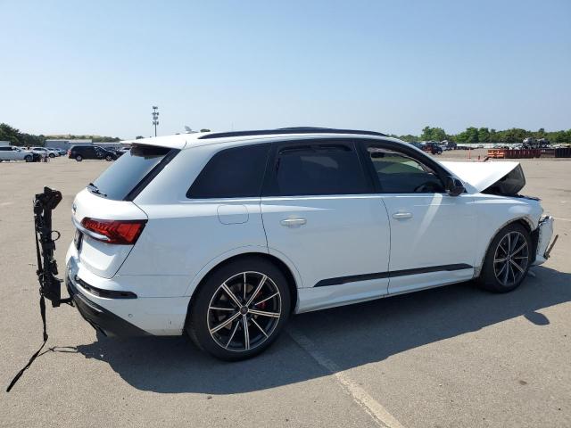 2020 AUDI SQ7 PRESTI WA1VWBF76LD012505