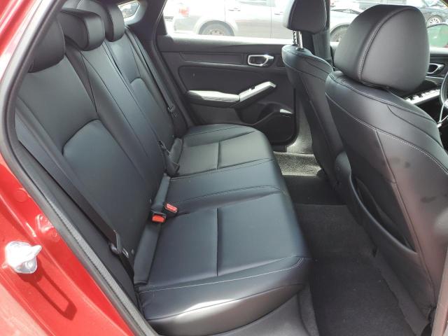 2023 ACURA INTEGRA A-SPEC 19UDE4H38PA007888