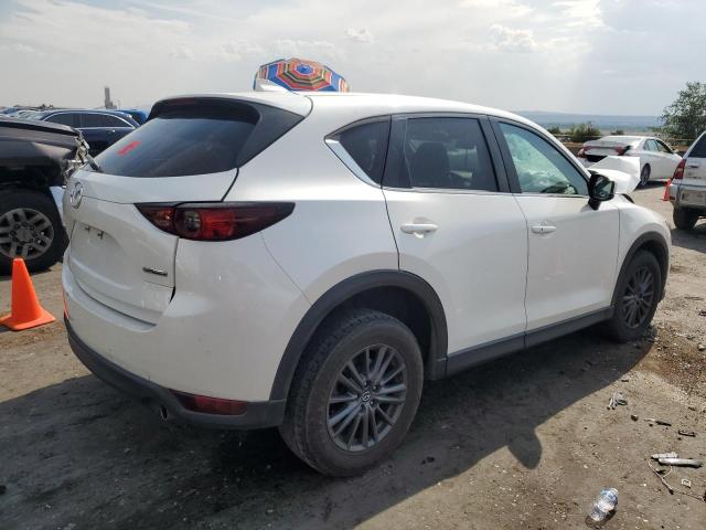 2021 MAZDA CX-5 TOURI JM3KFACMXM1329100