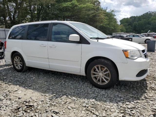 2015 DODGE GRAND CARA 2C4RDGCG4FR580896