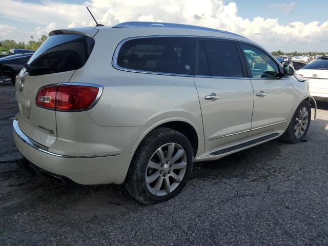 2015 BUICK ENCLAVE 5GAKVCKD9FJ262843