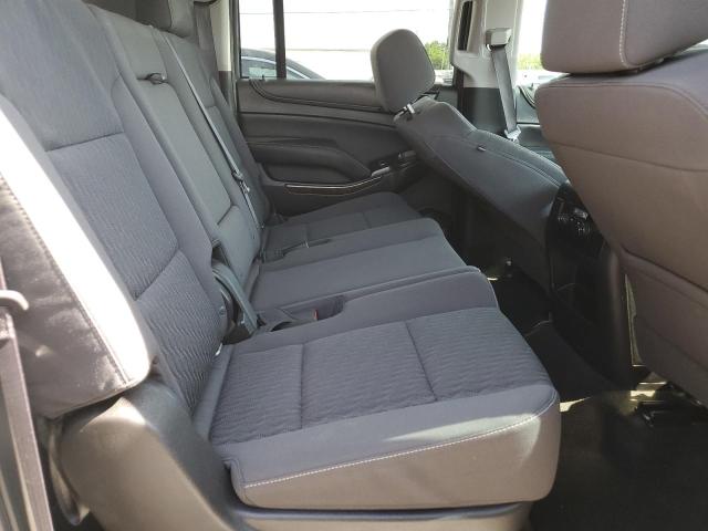 2017 CHEVROLET SUBURBAN C 1GNSCGKC6HR395302