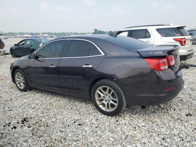 2015 CHEVROLET MALIBU 1LT 1G11C5SL3FF301005