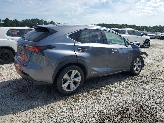 2017 LEXUS NX 300H JTJBJRBZ3H2055691
