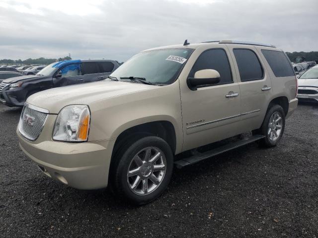 GMC YUKON DENA