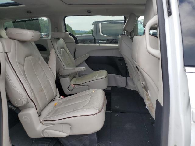 2020 CHRYSLER PACIFICA L 2C4RC1GG6LR139762