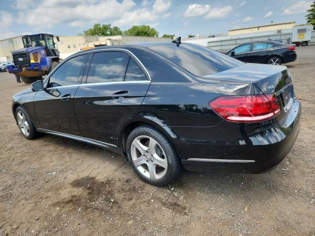 2016 MERCEDES-BENZ E 350 4MAT WDDHF8JB2GB268486