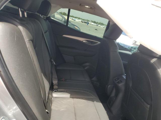 2024 BUICK ENVISION A LRBFZSE44RD047611