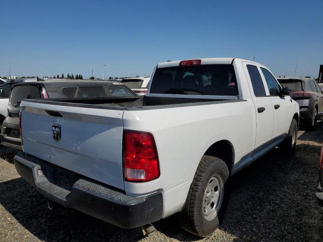 Vin: 1c6rr6fg7hs841311, lot: 62330695, ram 1500 st 20173