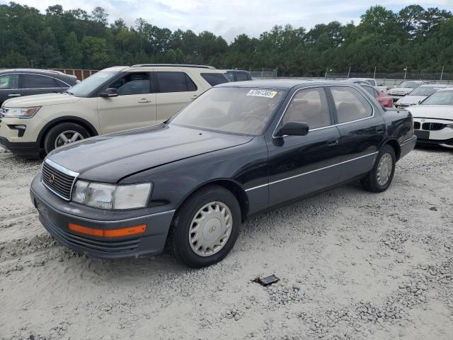 LEXUS LS 400