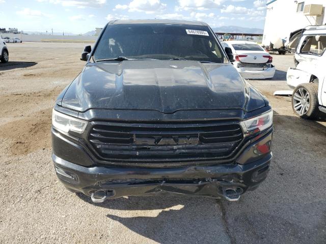 2020 RAM 1500 LONGH 1C6RREKT4LN139127