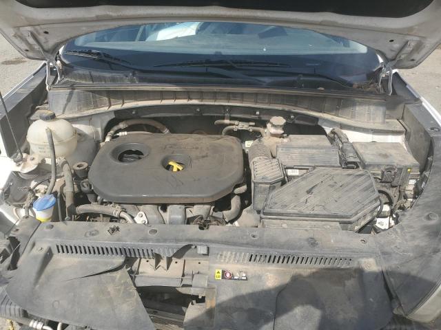 2016 HYUNDAI TUCSON LIM KM8J33A49GU134308