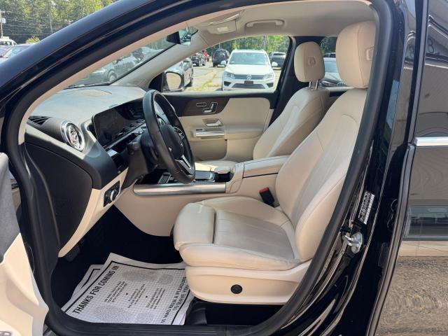 2021 MERCEDES-BENZ GLA 250 4M - W1N4N4HB4MJ172136