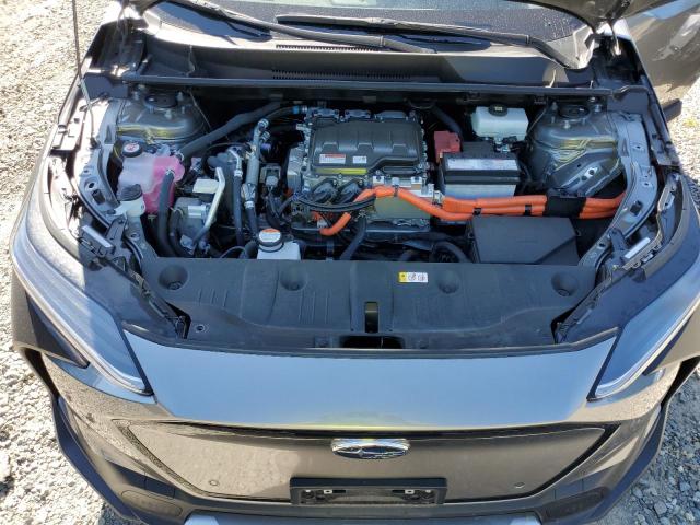 2023 SUBARU SOLTERRA P JTMABABA9PA027194