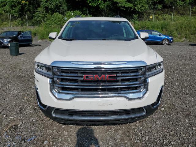 2020 GMC ACADIA SLT 1GKKNULS3LZ195174