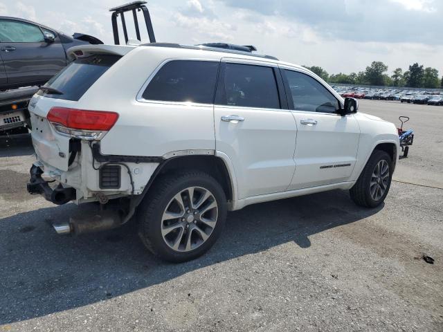 2017 JEEP GRAND CHER 1C4RJFCT2HC645109