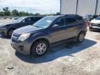 2016 CHEVROLET EQUINOX LT - 2GNALCEK3G6290752
