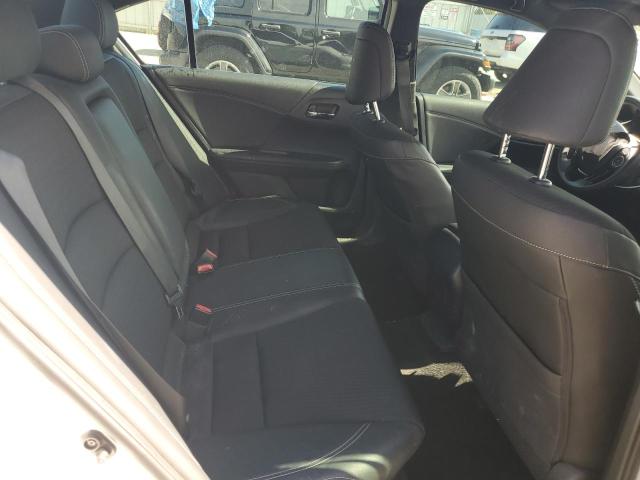 2017 HONDA ACCORD SPO - 1HGCR2F59HA291011