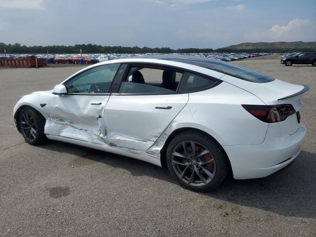 2023 TESLA MODEL 3 5YJ3E1EC1PF603879