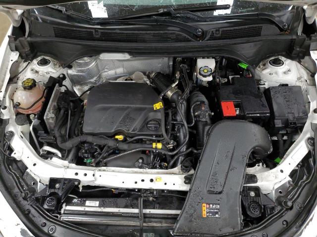 2024 BUICK ENVISTA SP KL47LBE23RB141782
