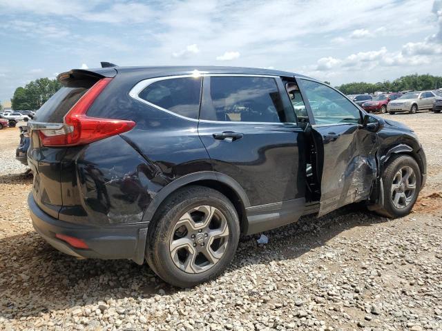 2019 HONDA CR-V EXL 2HKRW1H80KH509257