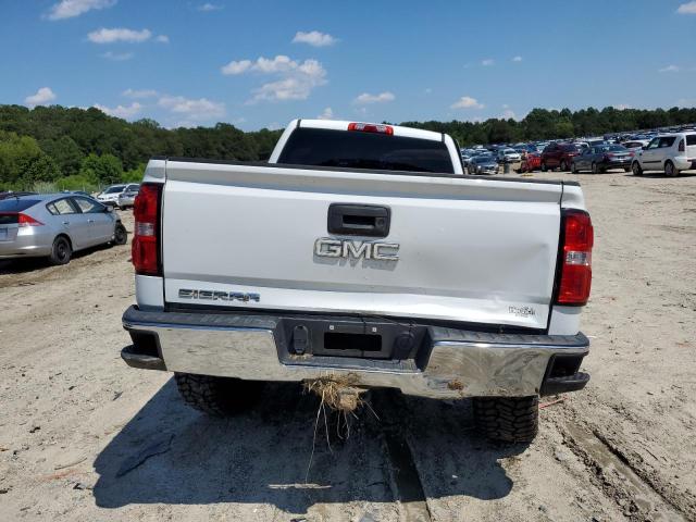 2015 GMC SIERRA K15 1GTN2TEC5FZ241156