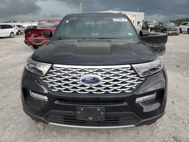 2022 FORD EXPLORER PLATINUM 1FM5K8HC1NGB89510