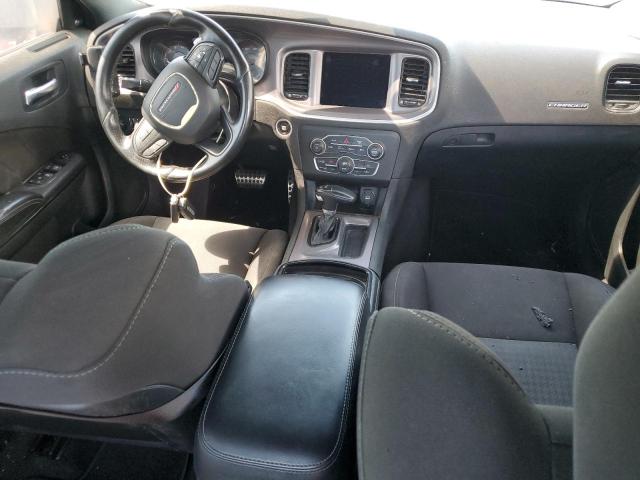 2021 DODGE CHARGER GT 2C3CDXHG5MH647771