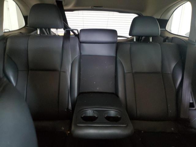 2021 SUBARU OUTBACK LI 4S4BTANC2M3169476