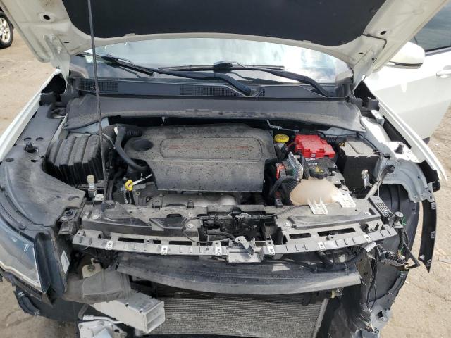2020 JEEP COMPASS LI 3C4NJDCB8LT164000