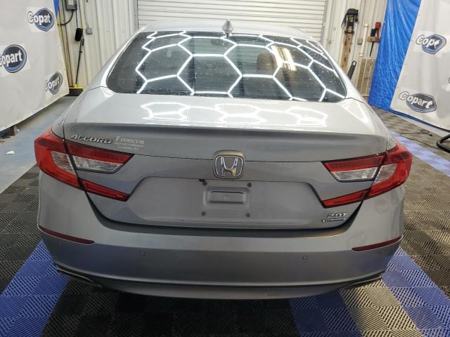 2019 HONDA ACCORD TOU 1HGCV2F98KA007793