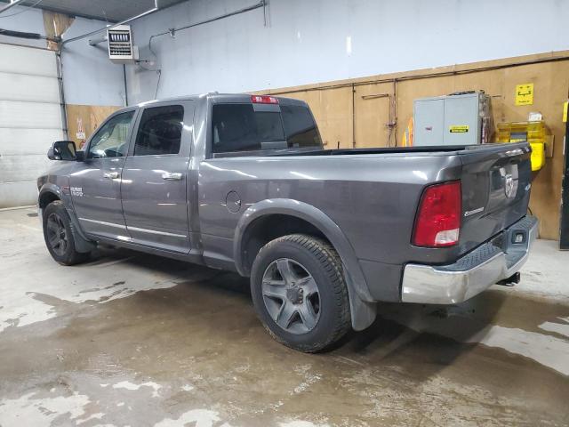 2015 RAM 1500 SLT - 1C6RR7TM2FS524596