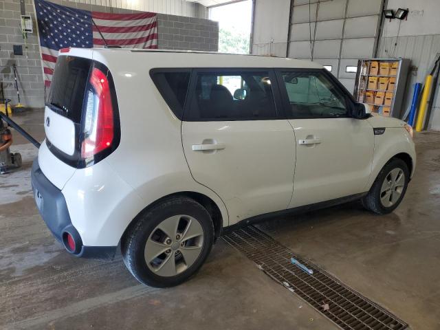 2016 KIA SOUL KNDJN2A26G7251270
