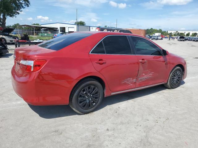 Vin: 4t1bf1fk2eu785252, lot: 64003405, toyota camry l 20143