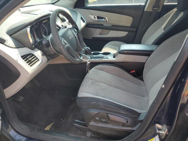 2016 GMC TERRAIN SL 2GKFLSEK8G6294888