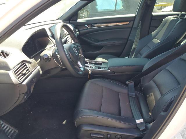 2022 HONDA ACCORD SPO 1HGCV1F37NA001767