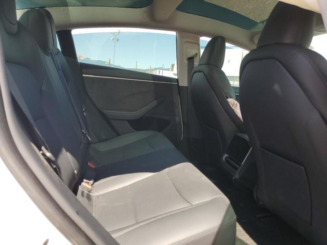 2024 TESLA MODEL 3 5YJ3E1EB4RF817680