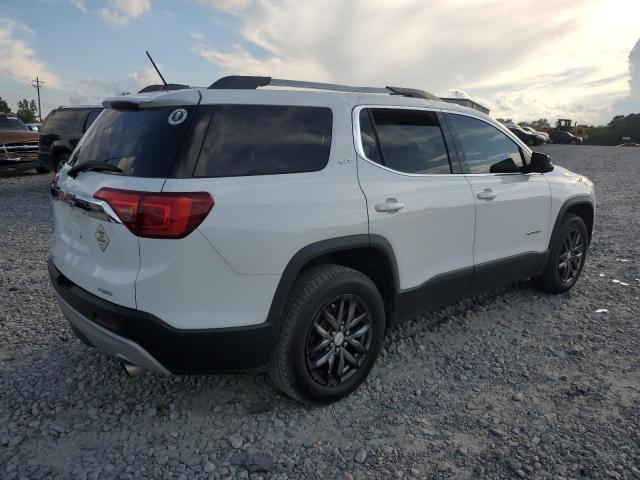2017 GMC ACADIA SLT 1GKKNULS1HZ137300