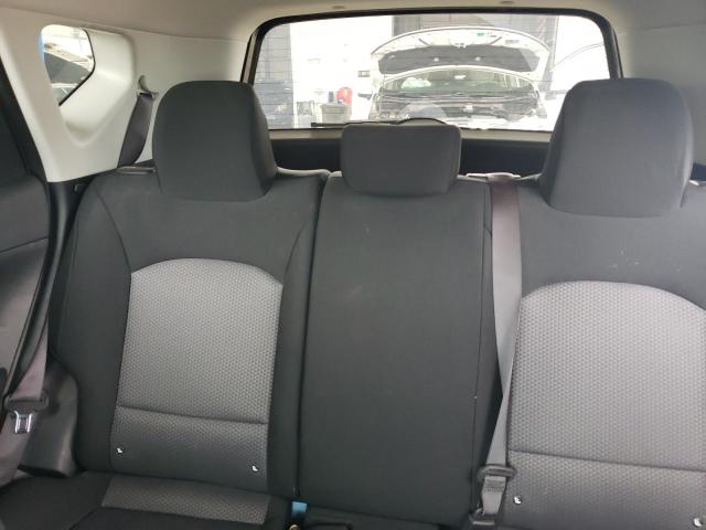 2024 KIA SOUL LX KNDJ23AU8R7224039