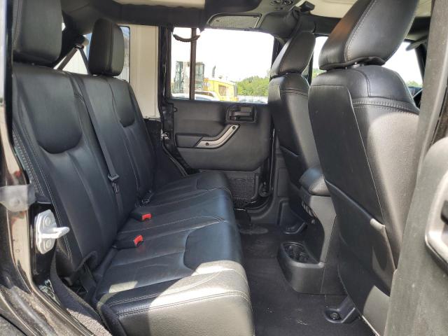 2018 JEEP WRANGLER U 1C4BJWEGXJL840382