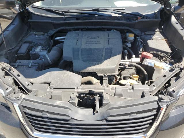 2020 SUBARU FORESTER L JF2SKAUC7LH554690