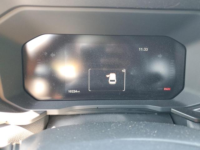 2024 TOYOTA LAND CRUISER BASE JTEABFAJ9RK015375