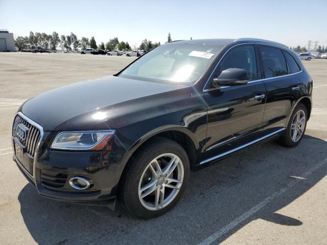 Vin: wa1l2afp1ga055525, lot: 63378905, audi q5 premium plus 2016 img_1